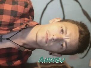Andyeu