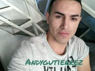 Andygutierrez