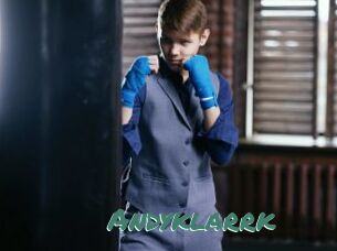 Andyklarrk