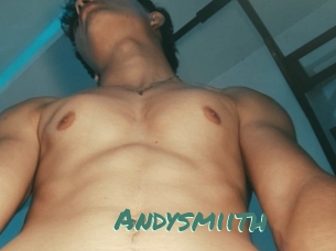 Andysmiith
