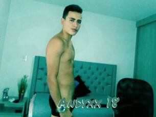 Andyxx_18