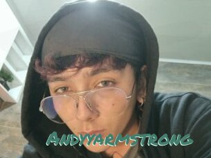 Andyyarmstrong