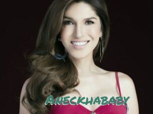 Aneckhababy