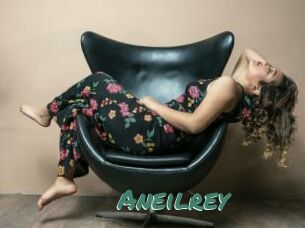 Aneilrey