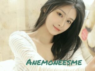 Anemoneesme