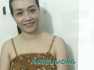 Aneshuong