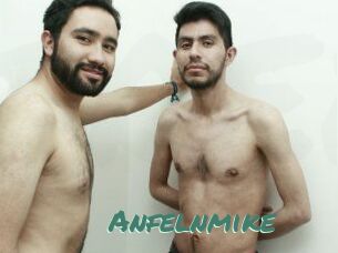 Anfelnmike