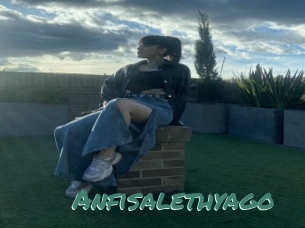 Anfisalethyago