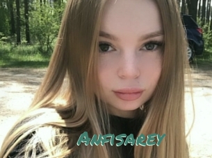 Anfisarey