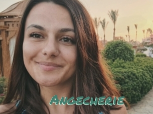 Angecherie