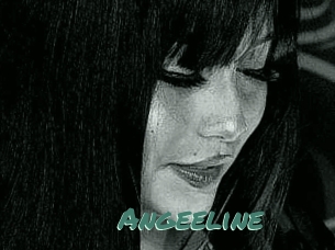 Angeeline
