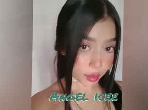 Angel_icee
