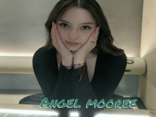 Angel_mooree