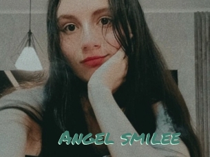 Angel_smilee