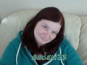 Angel123