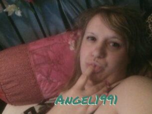 Angel1991
