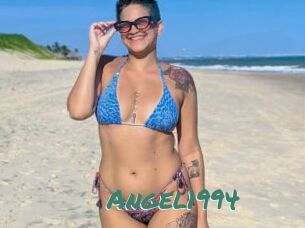 Angel1994
