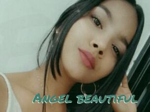 Angel_beautiful