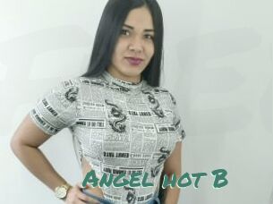 Angel_hot_B