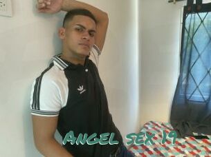 Angel_sex_19