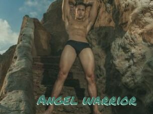 Angel_warrior
