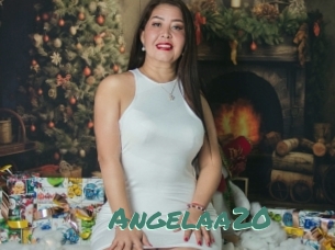 Angelaa20