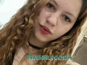 Angelacora