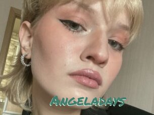 Angeladays