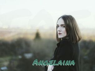 Angelaina