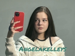 Angelakelleys