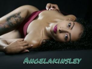Angelakinsley