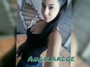 Angelakloe