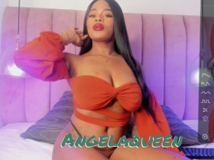 Angelaqueen