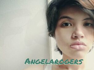 Angelarogers