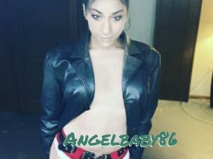 Angelbaby86