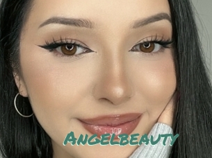 Angelbeauty