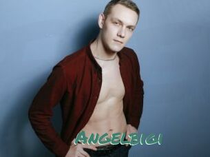 Angelbigi