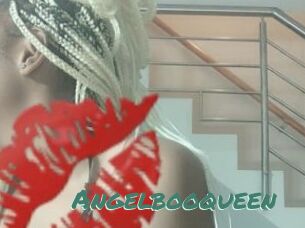 Angelbooqueen
