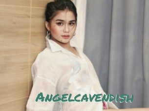 Angelcavendish