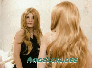 Angelchloee
