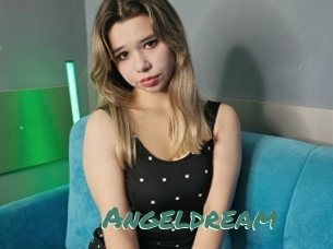 Angeldream