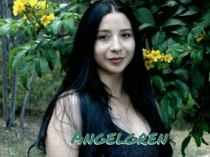 Angelgren