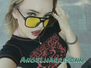Angelharrisonn