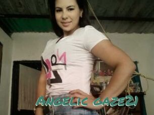 Angelic_gaze21