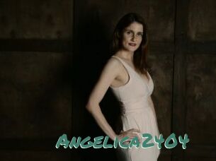 Angelica2404