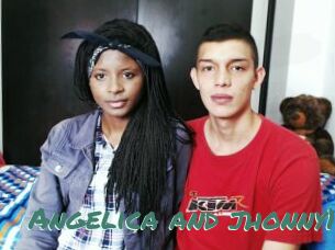Angelica_and_jhonny18