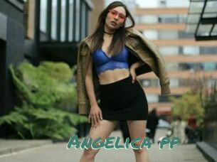 Angelica_pp