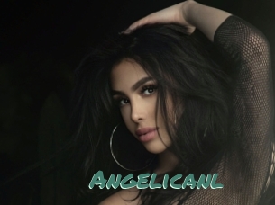 Angelicanl
