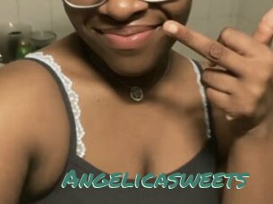 Angelicasweets