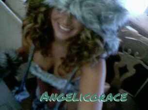 Angelicgrace
